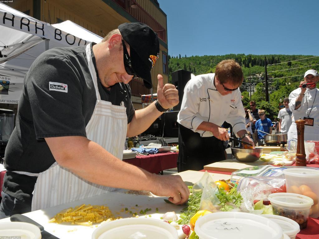 αα»αααααΆαααααααααα½ααααααααααααΆααα’αΆααΈααααα