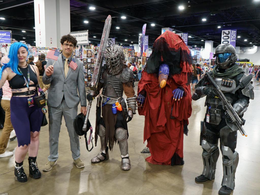 យុទ្ធសាស្ត្រសម្រាប់ការប្រកួតប្រជែងក្នុងទីផ្សារ