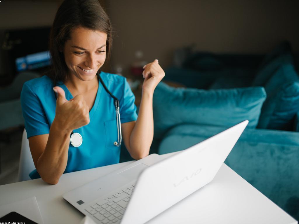 យុទ្ធសាស្ត្រសម្រាប់ការទំនាក់ទំនងមានប្រសិទ្ធភាព