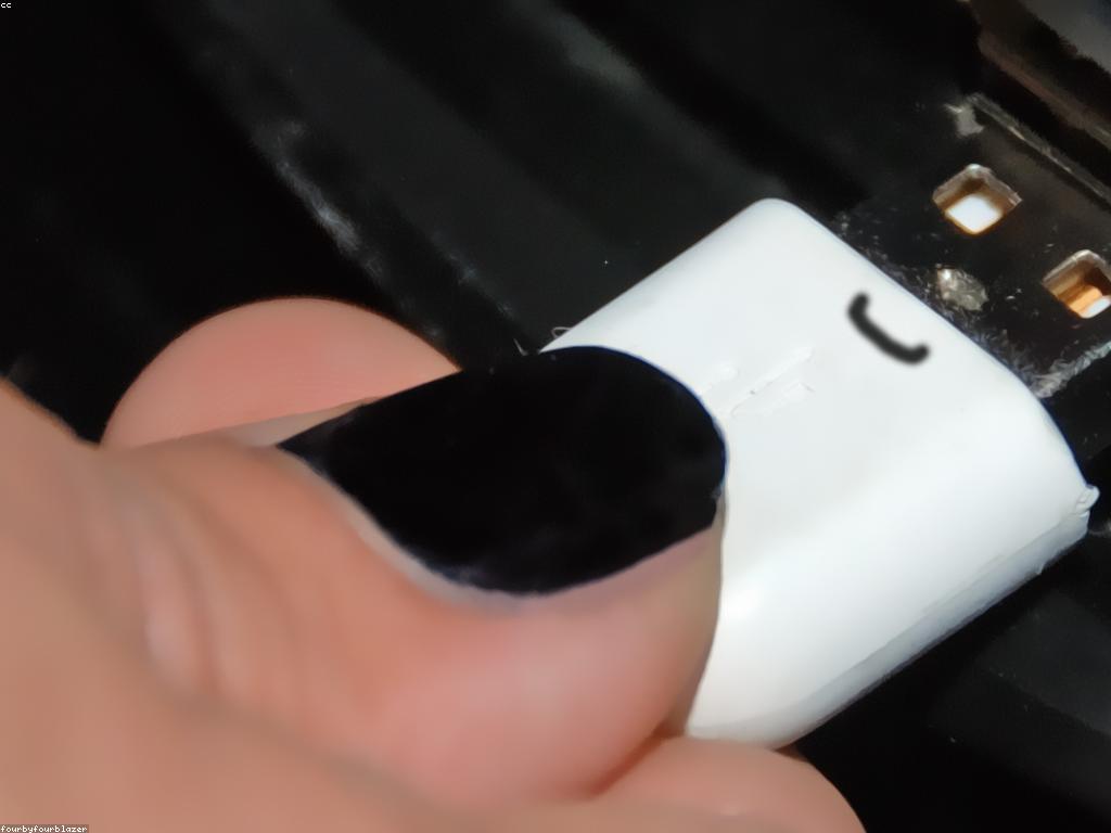 សារៈសំខាន់នៃសេវាកម្មអតិថិជន