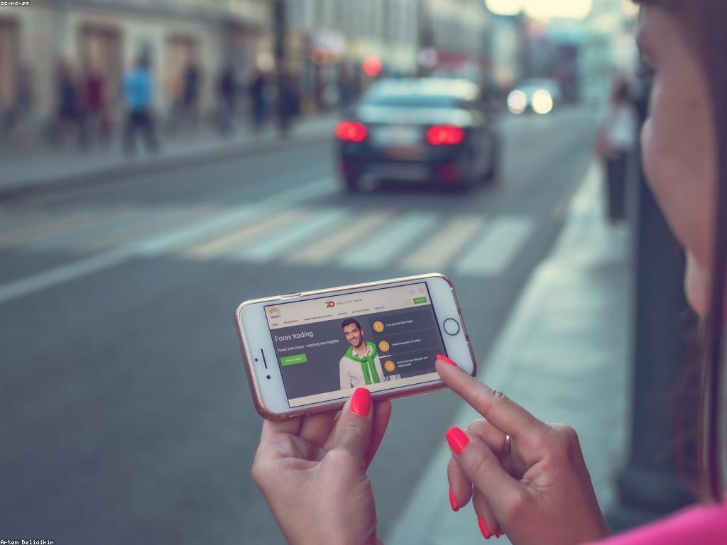 យុទ្ធសាស្ត្រវិភាគការប្រកួតប្រជែង