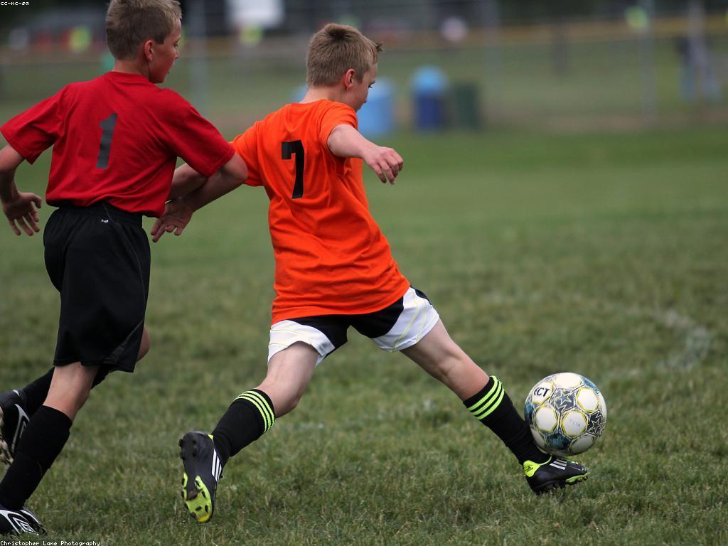 យុទ្ធសាស្ត្រក្នុងការប្រកួតប្រជែងដើម្បីអភិវឌ្ឍន៍អាជីវកម្ម