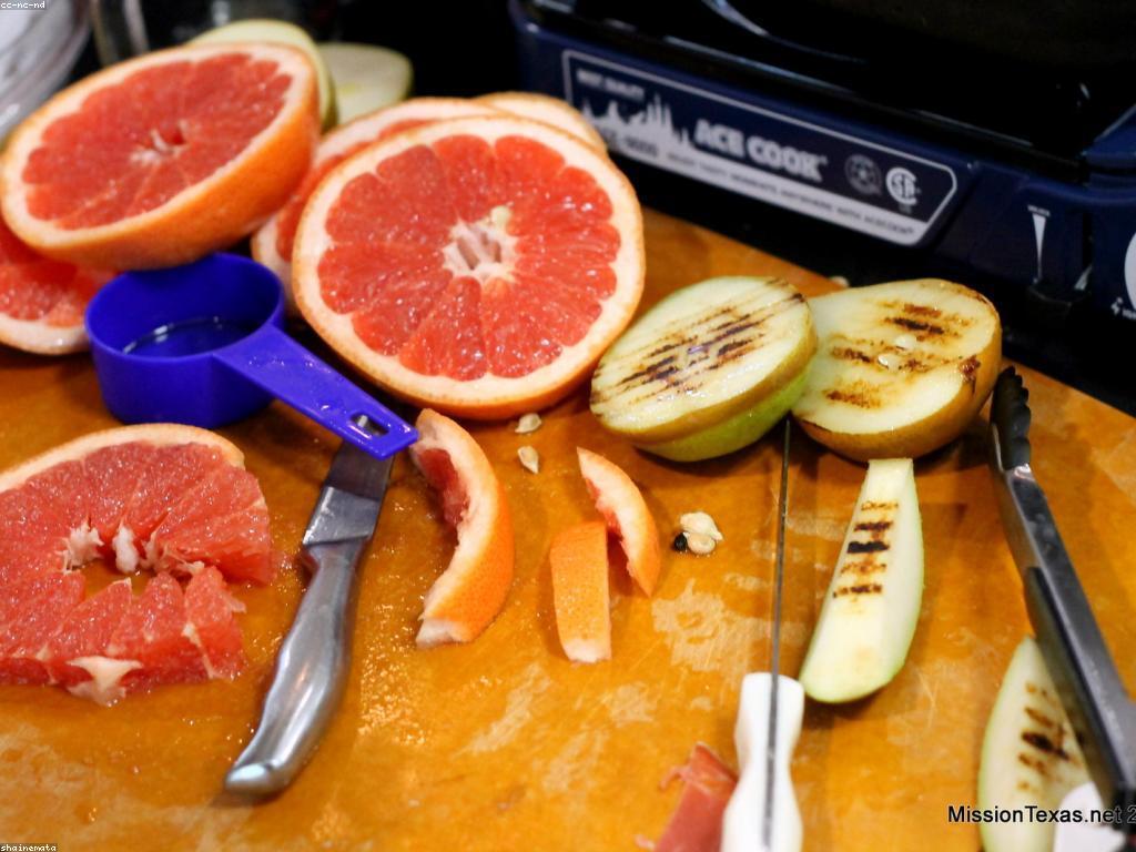 ការប្រកួតប្រជែង៖ ការបង្កើតនិងការប្រកួតក្នុងទីផ្សារ