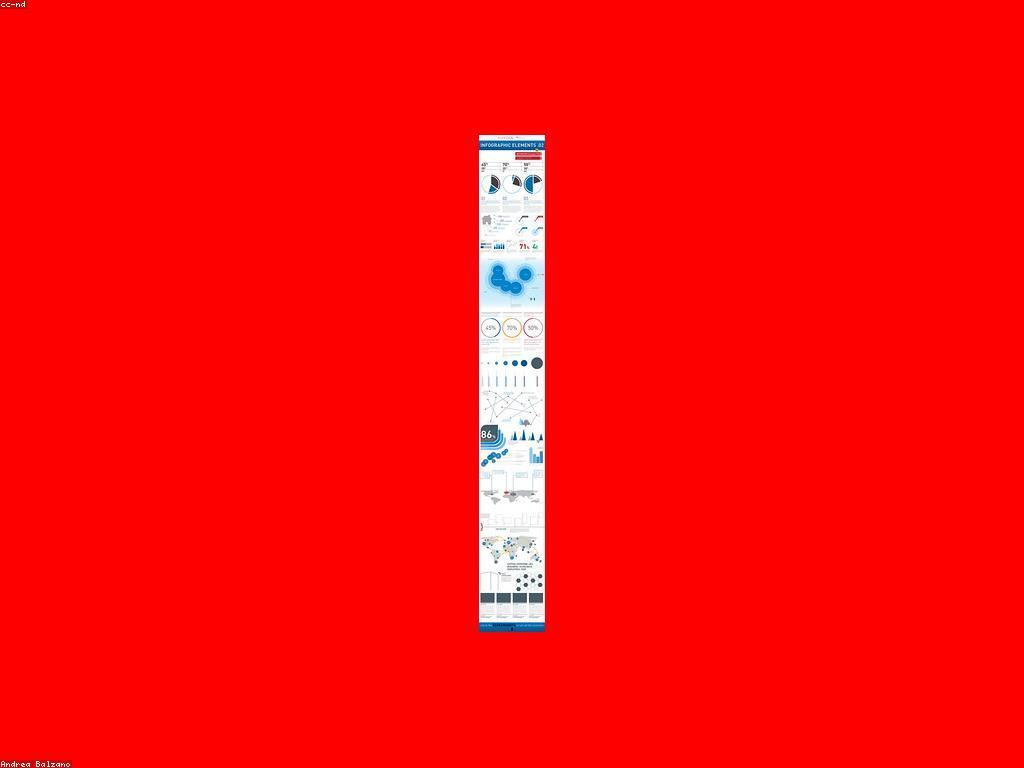 យុទ្ធសាស្ត្រសម្រាប់អត្ថប្រយោជន៍ការប្រកួតប្រជែង