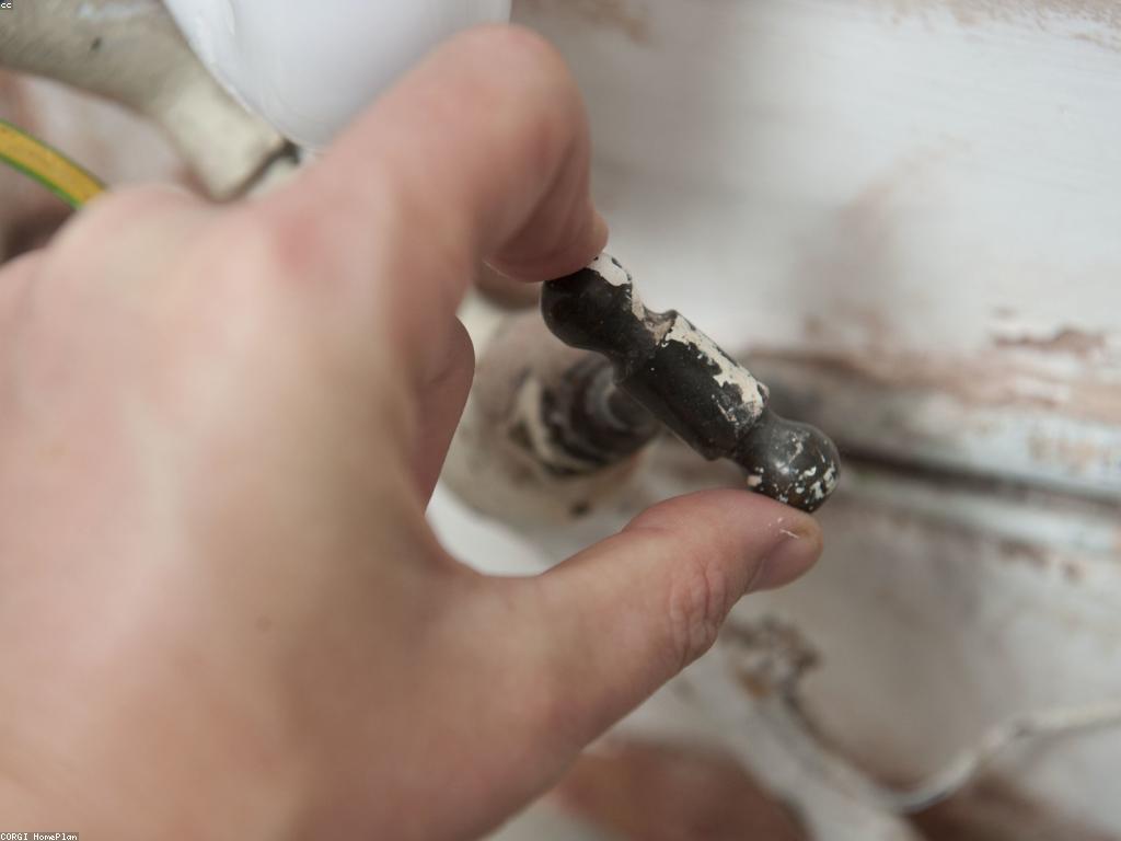 មគ្គុទោស VVIP: ការបង្កើតបទពិសោធន៍អតិថិជនដ៏អស្ចារ្យ