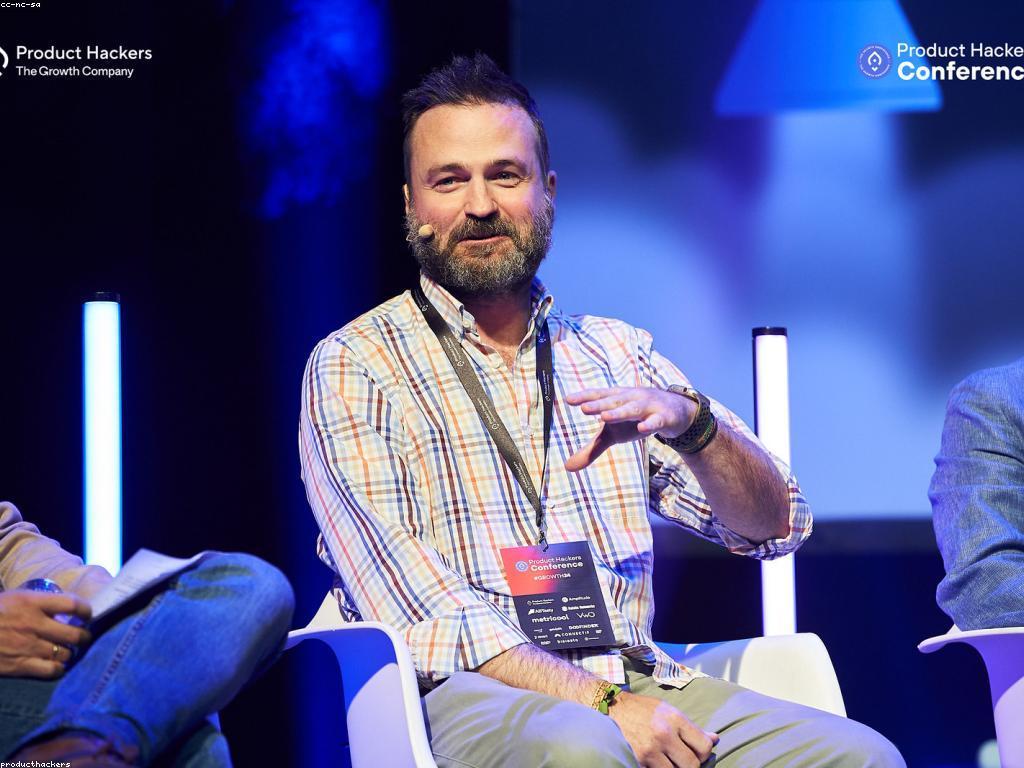 ការយល់ដឹងអំពីយុទ្ធសាស្ត្រការប្រកួតប្រជែង