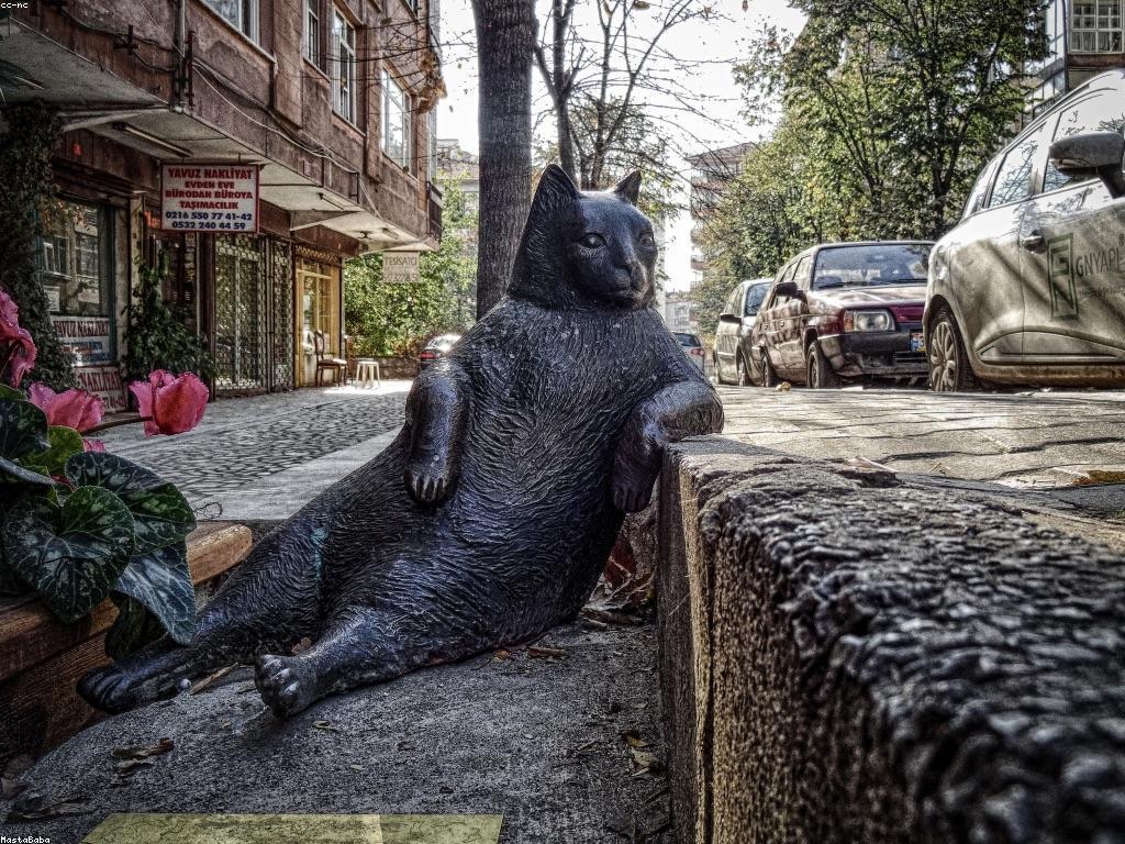 យុទ្ធសាស្ត្រវិភាគការប្រកួតប្រជែង