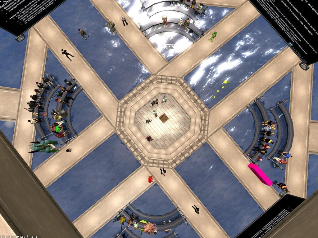 នវានុវត្តន៍ក្នុងសេវាកម្មអតិថិជន