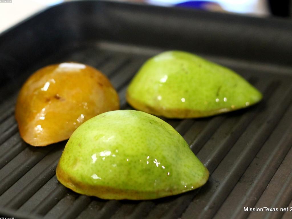 យុទ្ធសាស្ត្រ​ការប្រកួត​ប្រជែង​នៅក្នុងទីផ្សារ