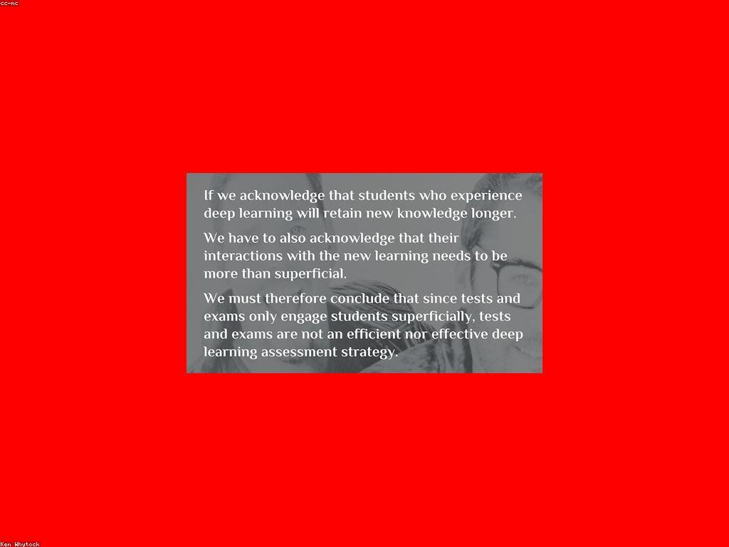 យុទ្ធសាស្ត្រសម្រាប់ការបង្កើតអត្ថបទមានប្រសិទ្ធភាព