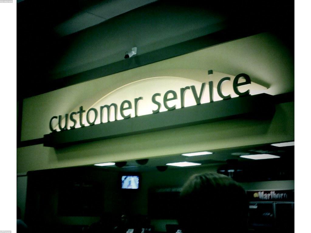 ααααΆααααα’αα·αα·ααα ααΆααααααΉααααα·αααααα’αα·αα·αα