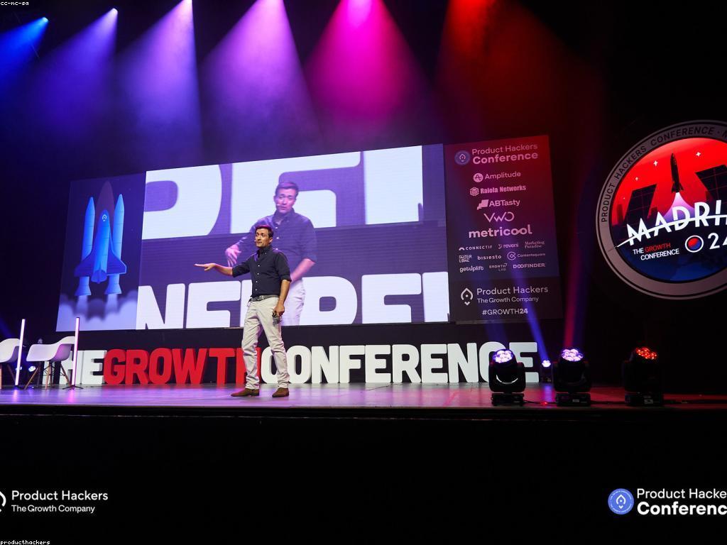 យុទ្ធសាស្ត្រសម្រាប់ការប្រកួតប្រជែងក្នុងទីផ្សារ