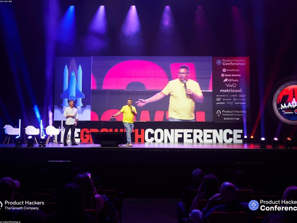 យុទ្ធសាស្ត្រក្នុងការប្រកួតប្រជែងដើម្បីអភិវឌ្ឍន៍អាជីវកម្ម