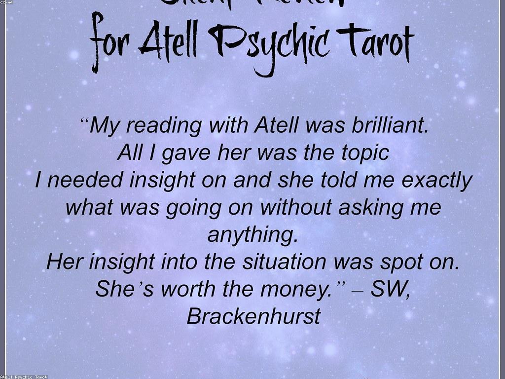 សារៈសំខាន់នៃសេវាកម្មអតិថិជន
