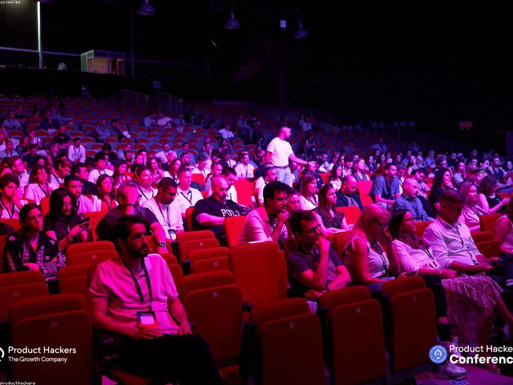 α’ααααα αα·ααα»αααααΆααααα: ααααΌαααΎαααΉαααΆααααααΆααααααα