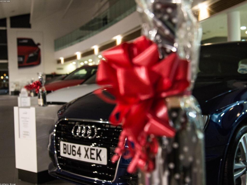 អត្ថប្រយោជន៍អ្វីខ្លះដែលអ្នកអាចទទួលបានពីមគ្គុទោស VVIP?