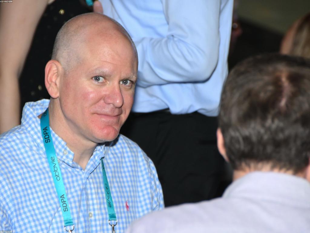 វប្បធម៌នៃមគ្គុទោស VVIP