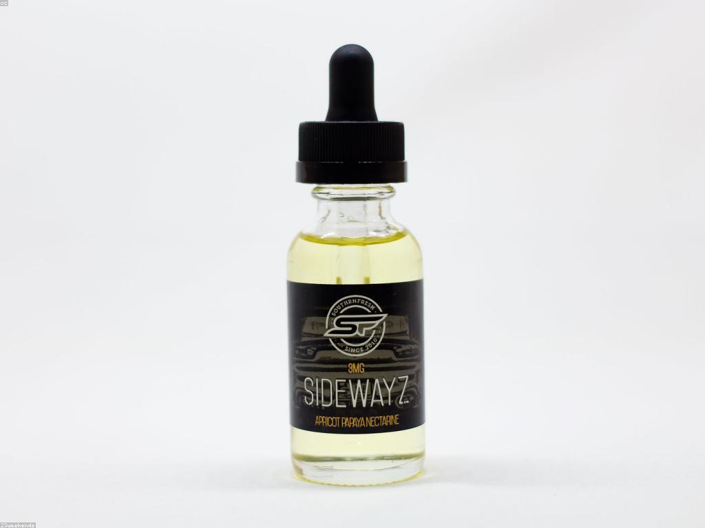 វប្បធម៌នៃមគ្គុទោស VVIP