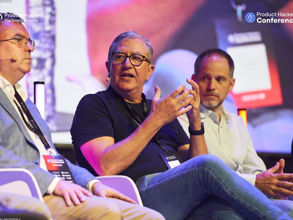 យុទ្ធសាស្ត្រសម្រាប់ការចែករំលែកមាតិកាដែលមានប្រសិទ្ធភាព