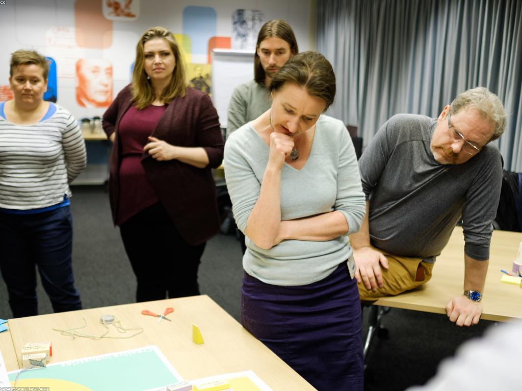 យុទ្ធសាស្ត្រសម្រាប់អត្ថប្រយោជន៍ការប្រកួតប្រជែង