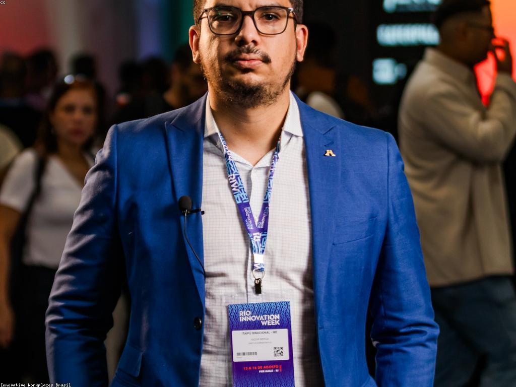 យុទ្ធសាស្ត្រប្រកួតប្រជែងថ្មីៗសម្រាប់អាជីវកម្ម