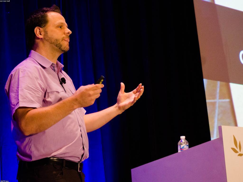 យុទ្ធសាស្ត្រសម្រាប់ការបង្កើតអត្ថបទមានប្រសិទ្ធភាព