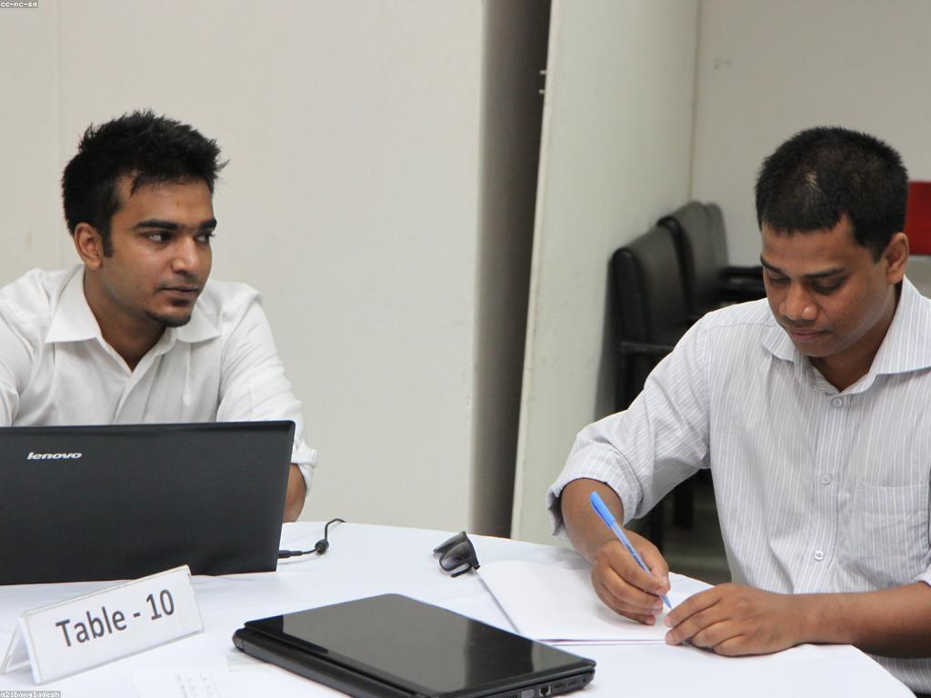 ការប្រកួតប្រជែង៖ ការបង្កើតនិងការប្រកួតក្នុងទីផ្សារ