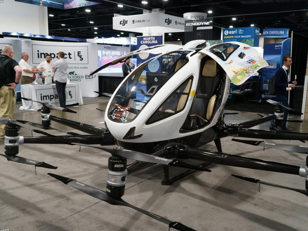 αα»αααααΆαααααααΆαααααα½ααααααααααααΆααα’αΆααΈααααα