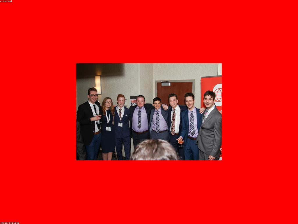 យុទ្ធសាស្ត្រសម្រាប់ការប្រកួតប្រជែងក្នុងទីផ្សារ