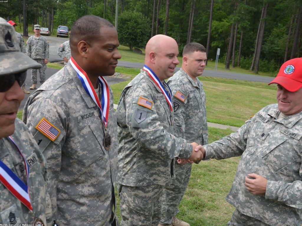 យុទ្ធសាស្ត្រដើម្បីការប្រកួតប្រជែង