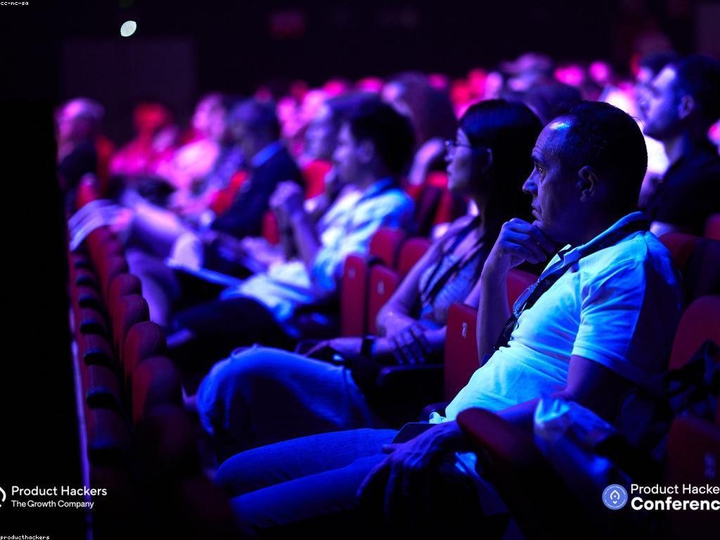 យុទ្ធសាស្ត្រប្រកួតប្រជែងសម្រាប់អាជីវកម្ម