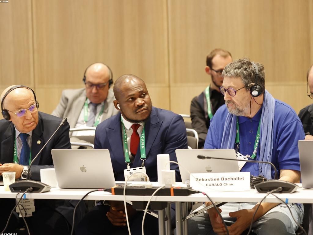 យុទ្ធសាស្ត្រសម្រាប់មាតិកាដែលមានការចាប់អារម្មណ៍