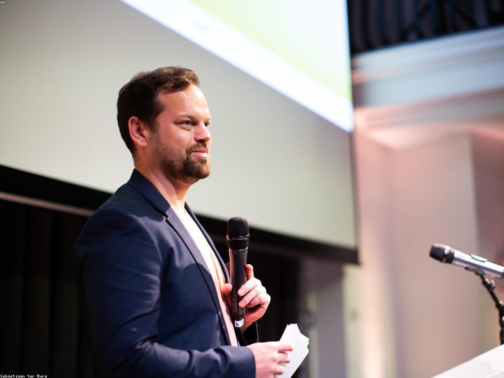 យុទ្ធសាស្ត្រប្រកួតប្រជែងដែលមានច្នៃប្រឌិតសម្រាប់អាជីវកម្មរបស់អ្នក