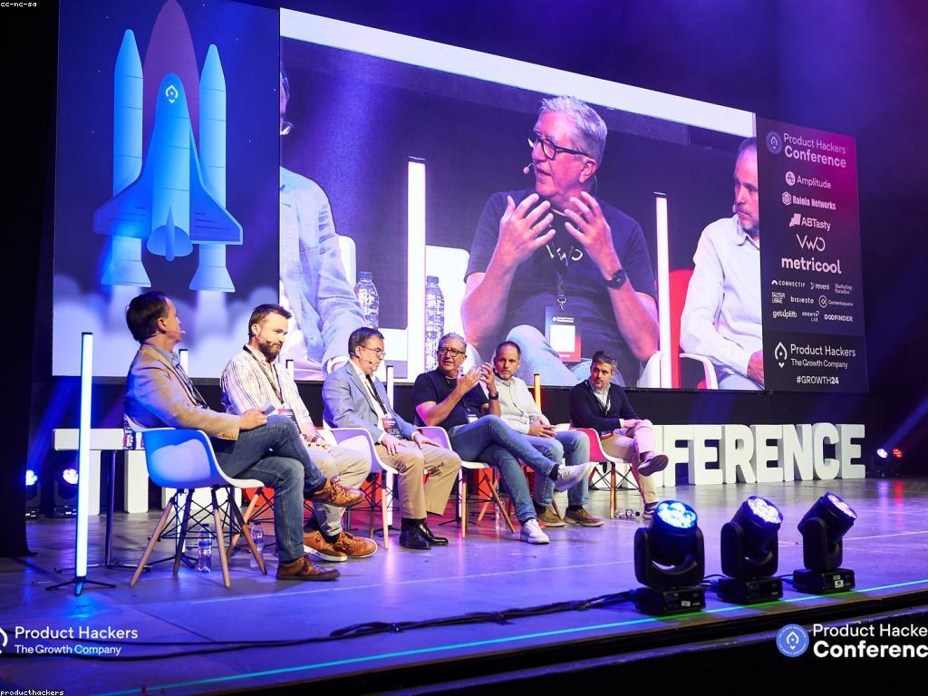 អត្ថបទ និងយុទ្ធសាស្ត្រ: សំខាន់សម្រាប់ការផ្សព្វផ្សាយ