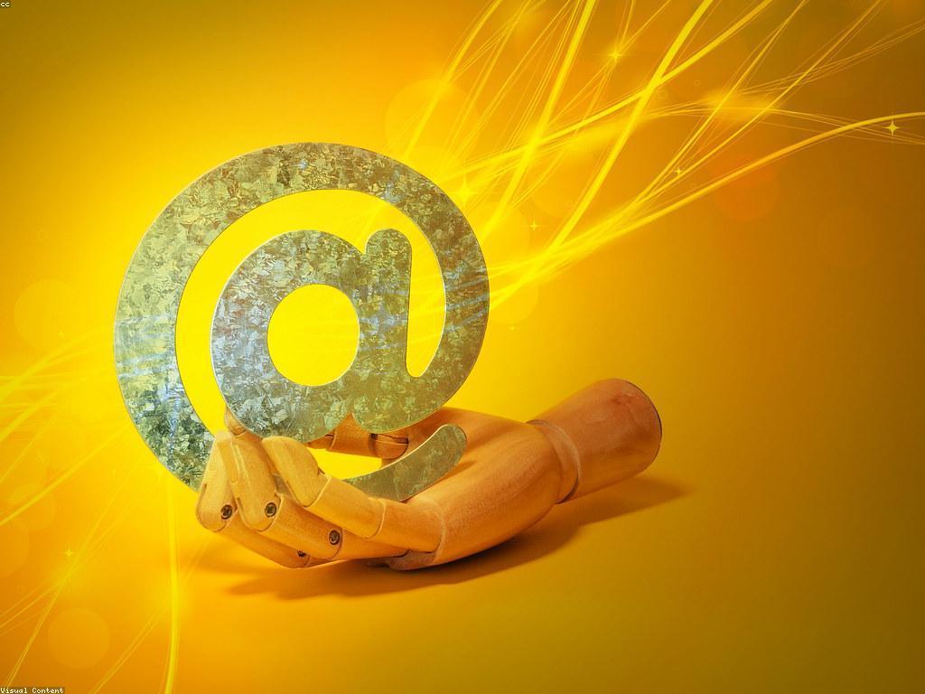 យុទ្ធសាស្ដ្រសម្រាប់ទីផ្សារមាតិកា