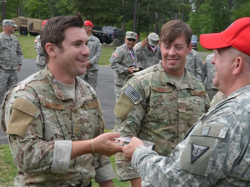 យុទ្ធសាស្ត្រការប្រកួតប្រជែងសម្រាប់ជោគជ័យ