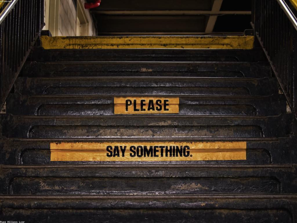 យុទ្ធសាស្ត្រសម្រាប់ការទំនាក់ទំនងមានប្រសិទ្ធភាព