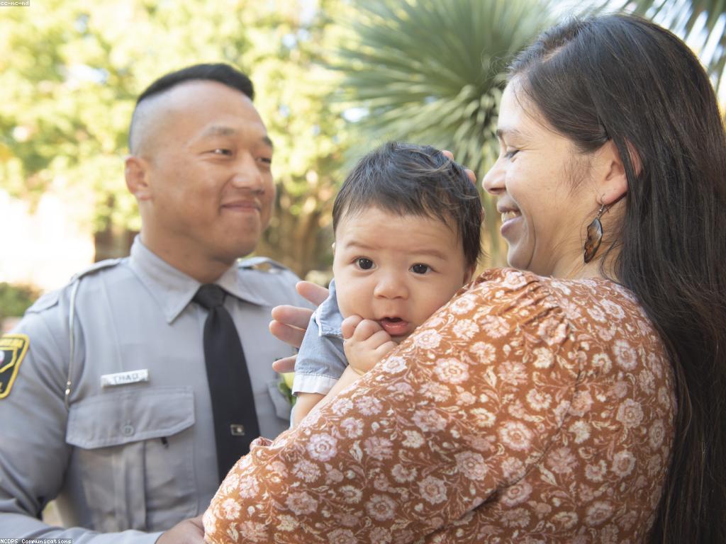 α’αααααααααααααααααΆααααα’αα·αα·αα