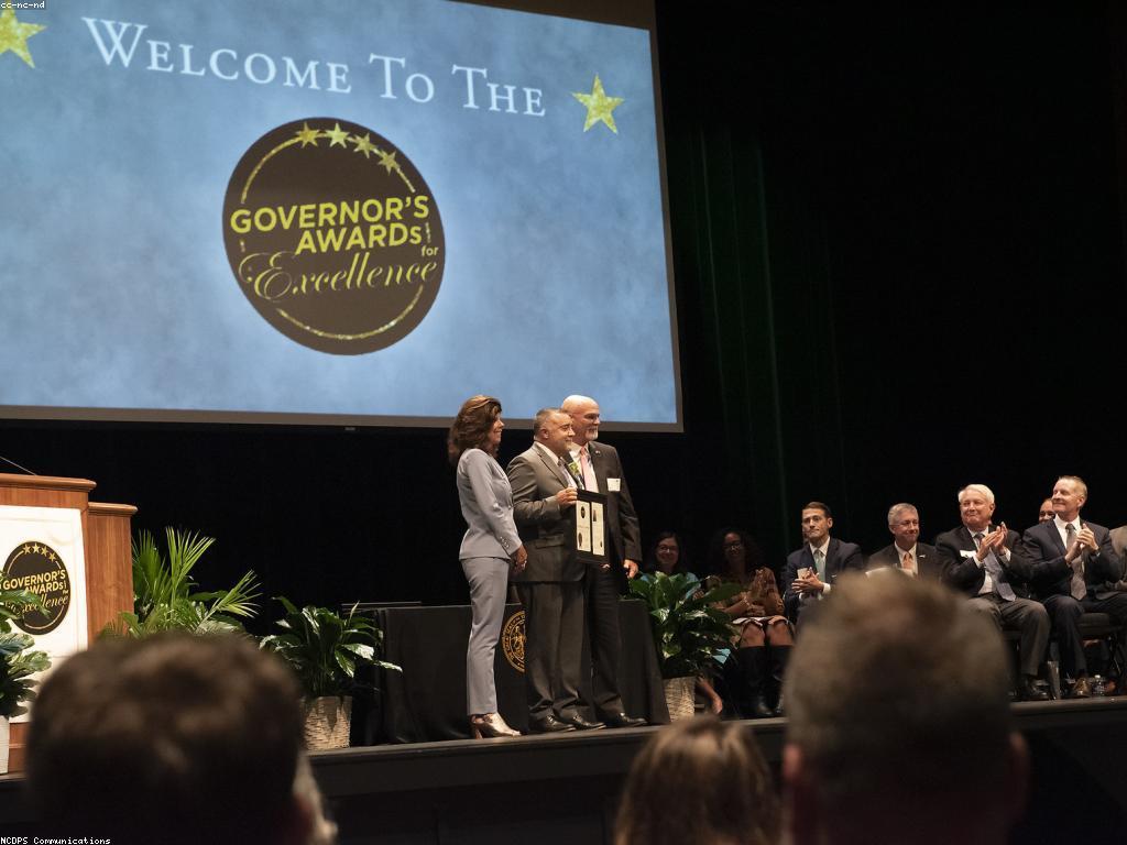 សារៈសំខាន់នៃសេវាកម្មអតិថិជន